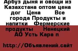 Арбуз,дыня и овощи из Казахстана оптом цена дог › Цена ­ 1 - Все города Продукты и напитки » Фермерские продукты   . Ненецкий АО,Усть-Кара п.